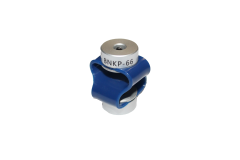 BNKP-66 6x6 ESNEK KELEBEK KAPLİN
