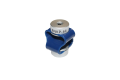 BNKP-66 6x6 ESNEK KELEBEK KAPLİN