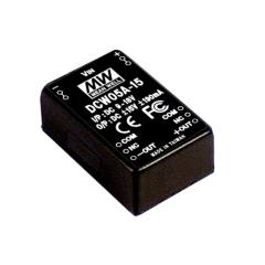 DCW05C-05