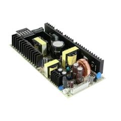 PID-250A