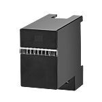 SK 07.1 Sayıcı 7 Haneli, 25Hz, 24 V dc