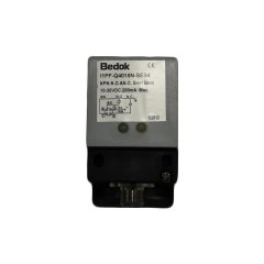 I1PF-Q4015N-SES4 (40x40x40 mm)