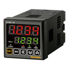 CT4S-1P2T