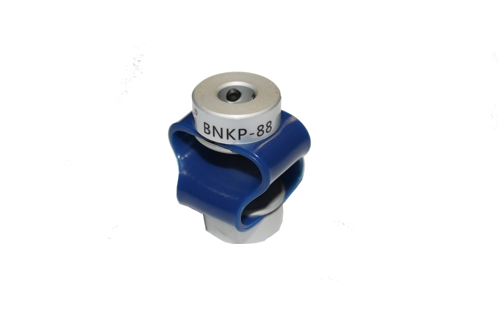 BNKP-88 8x8 ESNEK KELEBEK KAPLİN