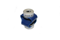 BNKP-88 8x8 ESNEK KELEBEK KAPLİN