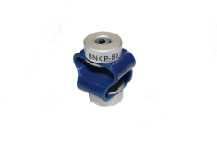 BNKP-88 8x8 ESNEK KELEBEK KAPLİN