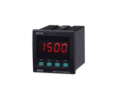 EDP7041-110VAC
