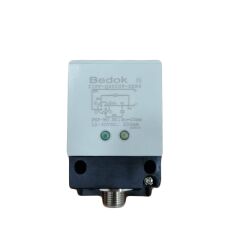 I1PF-Q4020P-SES4 (40x40x40 mm)