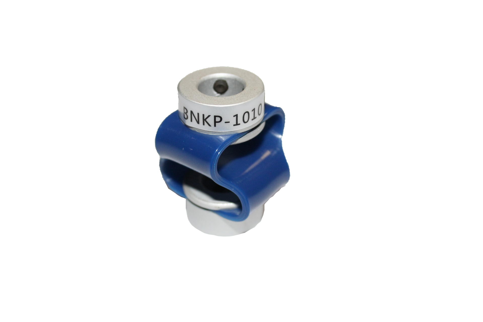 BNKP-1010 10x10 ESNEK KELEBEK KAPLİN