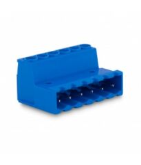 SKBK 5,08-KB/6