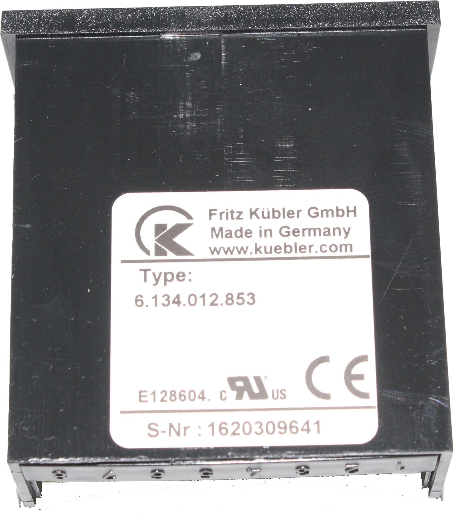 CODİX 6.134.012.853