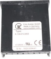 CODİX 6.134.012.853