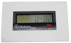 CODİX 6.134.012.853