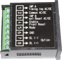 CODİX 6.134.012.853