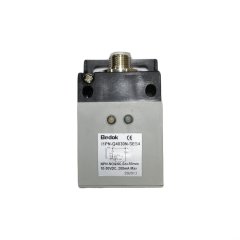 I1PN-Q4030P-SES4 (40x40x40 mm)