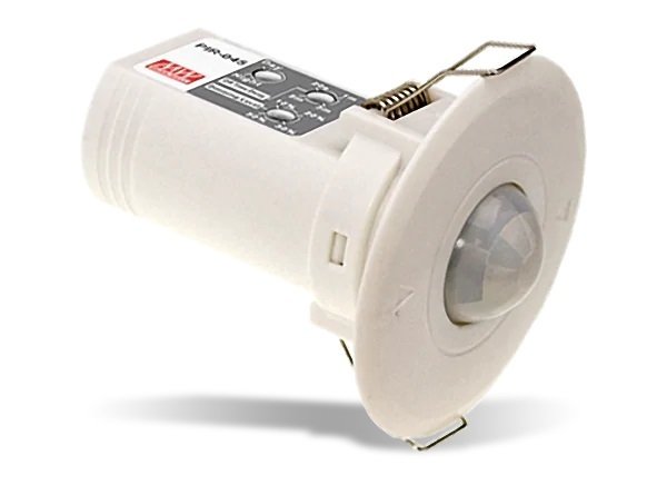 PIR-045
