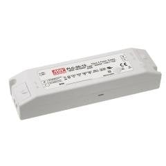 PLC-30-36