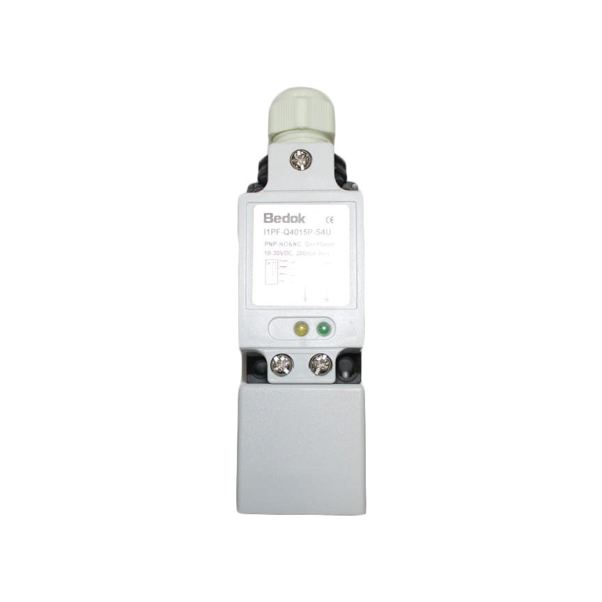 I1PF-Q4015P-S4U (40x40x118 mm)