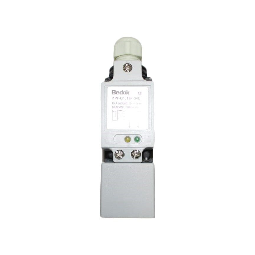 I1PF-Q4015P-S4U (40x40x118 mm)