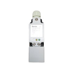 I1PF-Q4015P-S4U (40x40x118 mm)