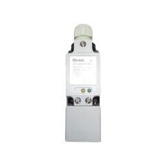 I1PF-Q4015P-S4U (40x40x118 mm)