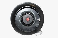 BCF-220 AC; radial; 230VAC; Ø220x68mm; ball bearing; 2500rpm; IP44 HİCOOL / R2E220-RB06-01 EBMPAPST MUADİLİ
