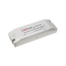 PLC-045-12