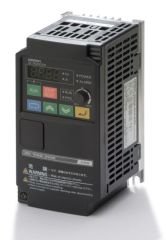 3G3JX-AB002-EF