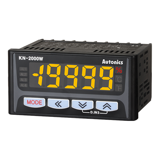 KN-2210W