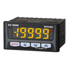 KN-2210W