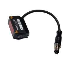 Q32-D0250P-SIPU4/BGS-RL