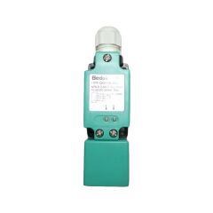 I1PF-Q4015N-S4U (40x40x118 mm)