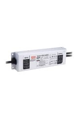 ELG-150-24DA ELG15024DA 24Vdc 6.25Amp DALI Control  MEANWELL