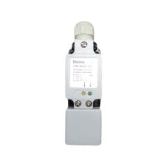 I1PF-Q4020P-S4U (40x40x118 mm)