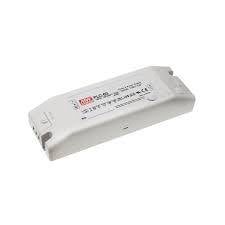 PLC-060-15