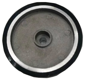 BNK-P250  Enkoder Tekerleği