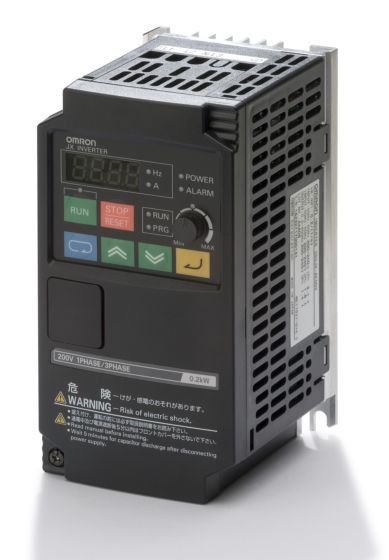 3G3JX-AB007-EF