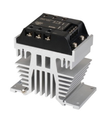 SRH2-4250