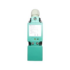 I1PN-Q4030P-S4U (40x40x118 mm)