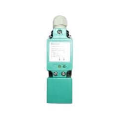 I1PN-Q4030P-S4U (40x40x118 mm)