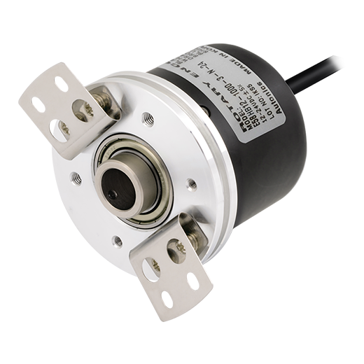E58HB12-5000-6-L-5