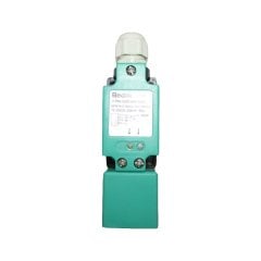 I1PN-Q4030N-S4U (40x40x118 mm)