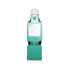 I1PN-Q4030N-S4U (40x40x118 mm)