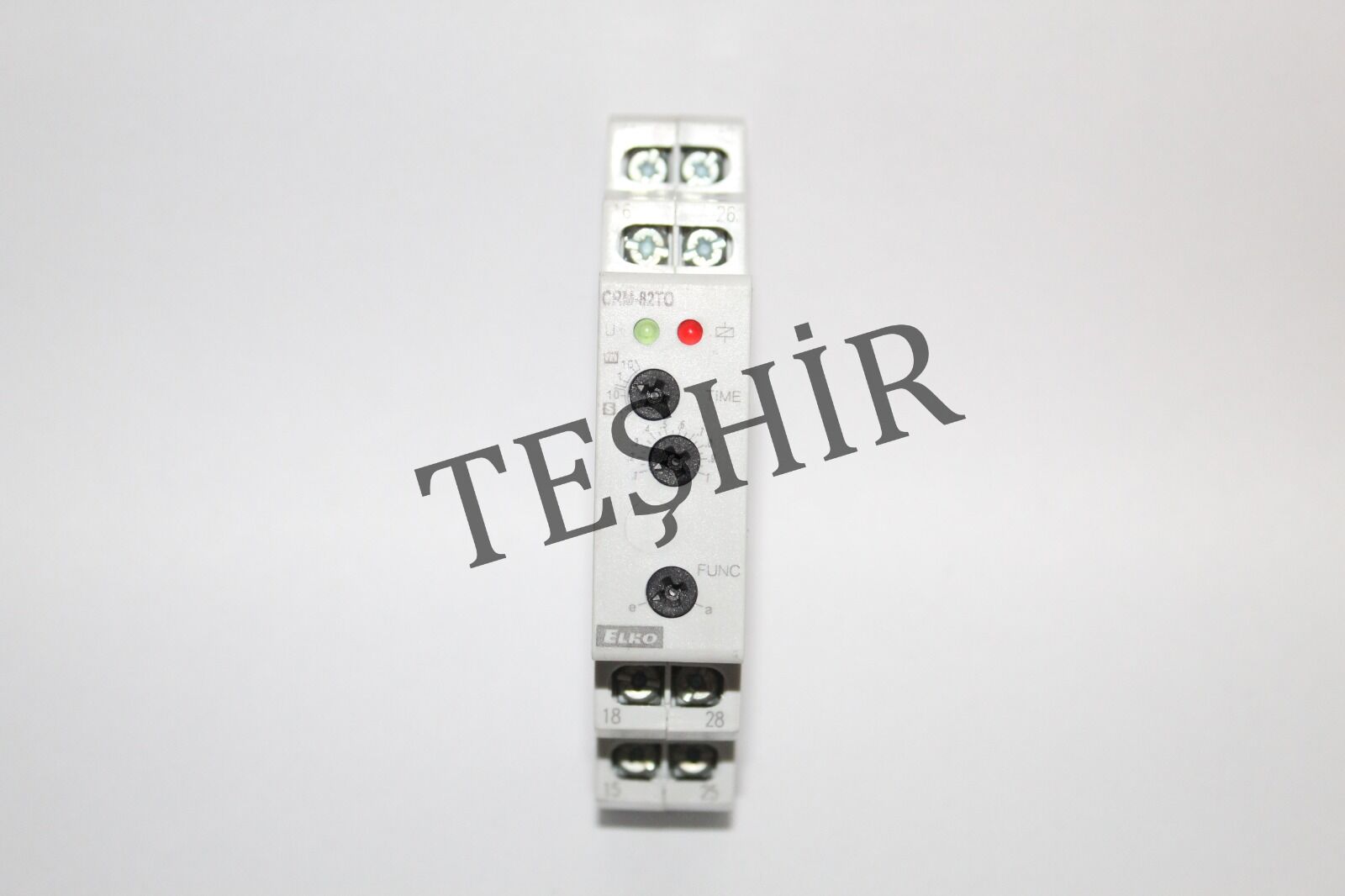 CRM-82TO 12-240VAC/DC