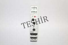 CRM-82TO 12-240VAC/DC