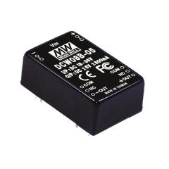 DCW08E-12