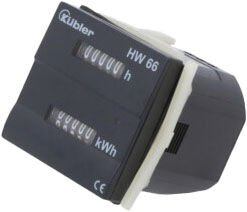 3.563.201.075 HW66 100 - 240V AC