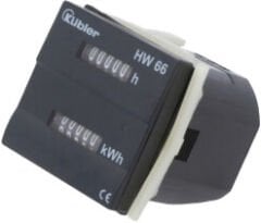 3.563.201.075 HW66 100 - 240V AC