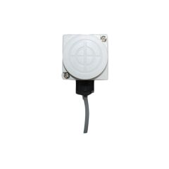 I1PN-Q5030P-O3U2 (50x50x50 mm)