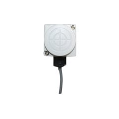 I1PN-Q5030N-O3U2 (50x50x50 mm)